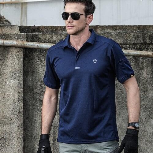 AIFEIGEONLINE Men's Sports T-Shirts