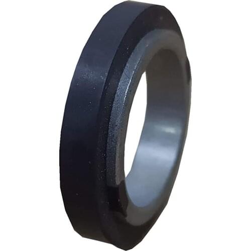 Golf Cart Accessories Speed Sensor Motor Magnet fit for CLUBCAR DS Precedent IQ for GE Motors 1022658-01, 102265801