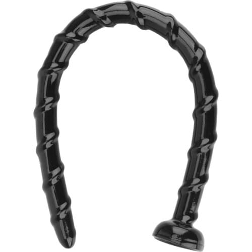 VATINE Sex Toys For Woman Men Butt Dilator Expander Adult Products Prostata Massage Anus Masturbator Long Threaded Anal plug