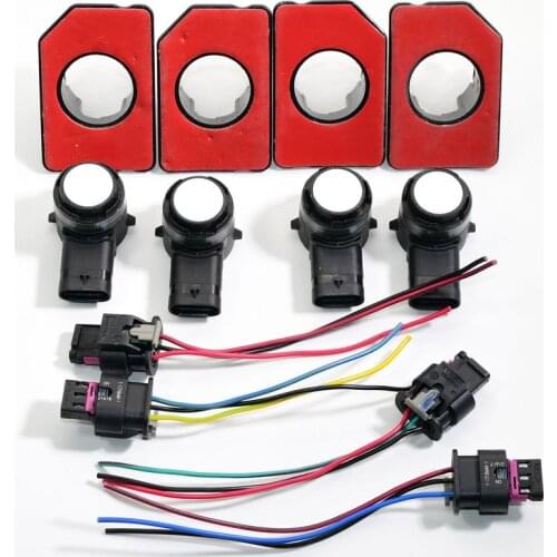 Парктроники Ausmarta China At AliExpress