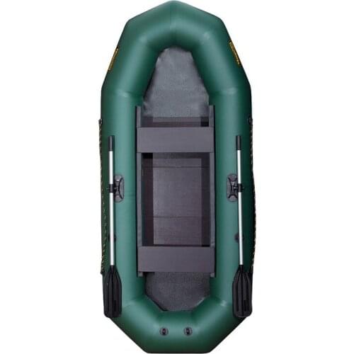 Чирок Water Sports Equipment