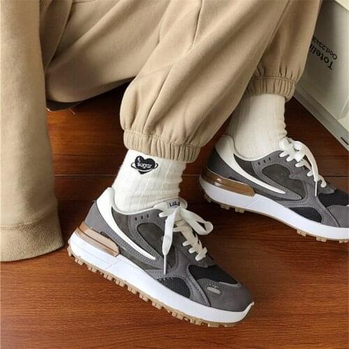 Women's Sneakers Deezla China