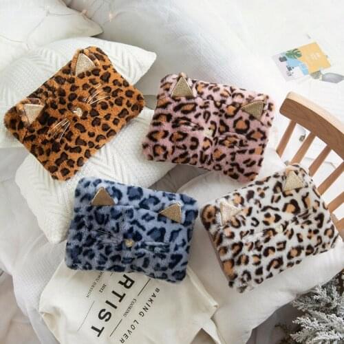 Electric Hot Water Bottle Rechargeable Hand Warmer Warm Palace Warm Compress Belly Warm Quilt Removable and Washable Ideas