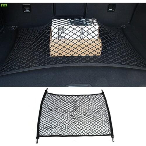 Trunk Organizers FLYJ China