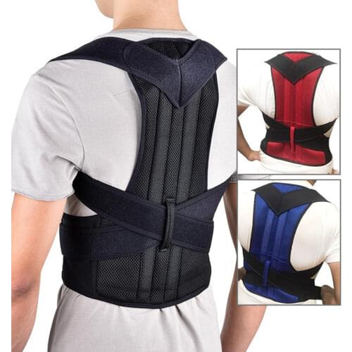 FULSURPRIS Men's Underwear