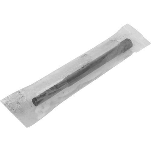 Primary Clutch Puller Tool , Motorcycle Drive Clutch Ruller Remover for Polaris Sportsman 260mm