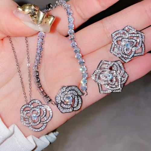 Цепочки MyTryst China At AliExpress