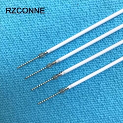 New High Light LCD backlight 150mmx2.0mm CCFL lamp tube for LCD monitor 10pcs/lot