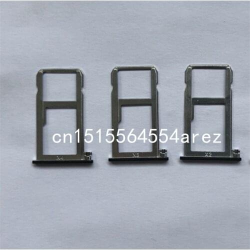 1pcs New Original laptop Lenovo ThinkPad X280 A285 T490s X390 X395 T14s X13 sim SD Tray pallet 01YU004