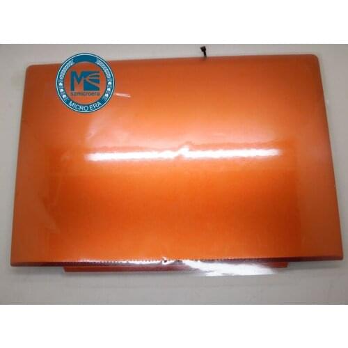 New top case front cover A cover For lenovo U330P U330 3CLZ5LCLV70