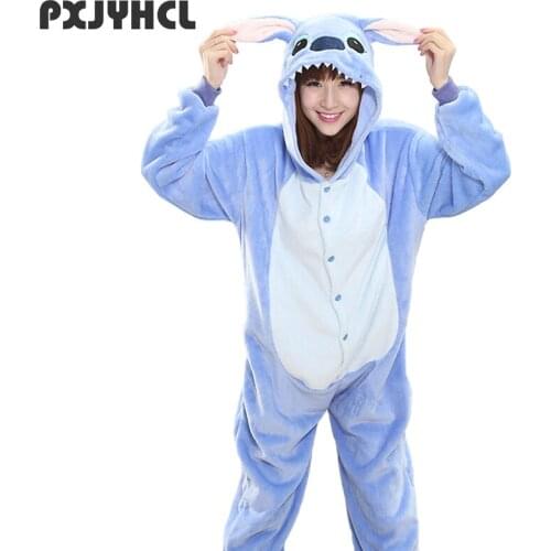 PXJYHCL Anime Character Costumes