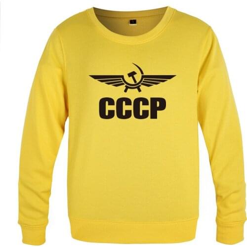 Rewelding Men's Printed Hoodies