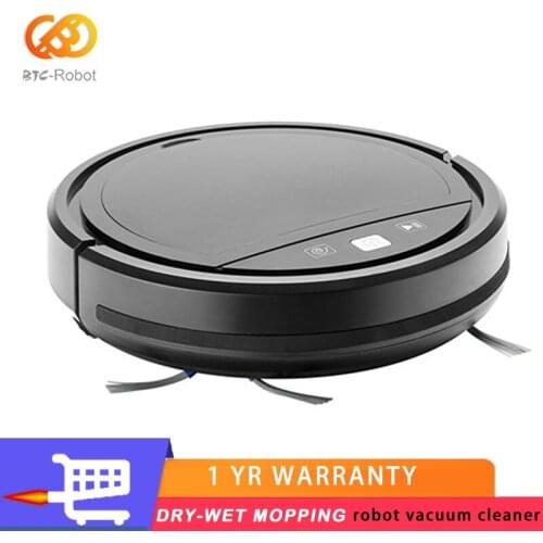 Sweeping Scrubbing Robot Vacuum Robot Vacuum Cleaner For Home Carpet Washing Machine