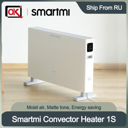 SMARTMI Car Electronics