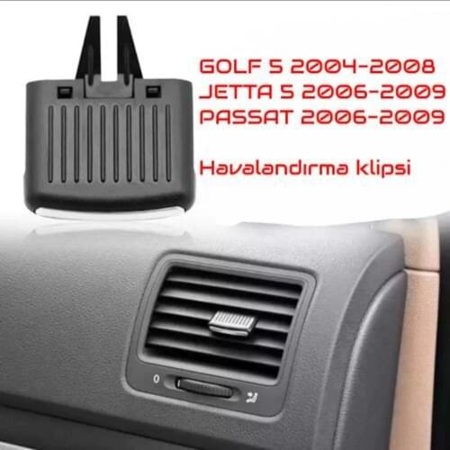 Trendy&Motors Air Conditioning Controllers