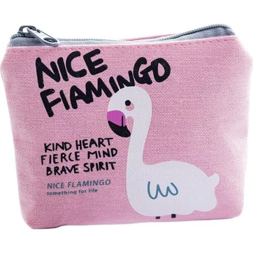 10pcs Fashion Coin Purses Women Wallet Small Cute Credit Card Holder Key Money Bags for Kids Children Zipper Pouch Ladies Purse