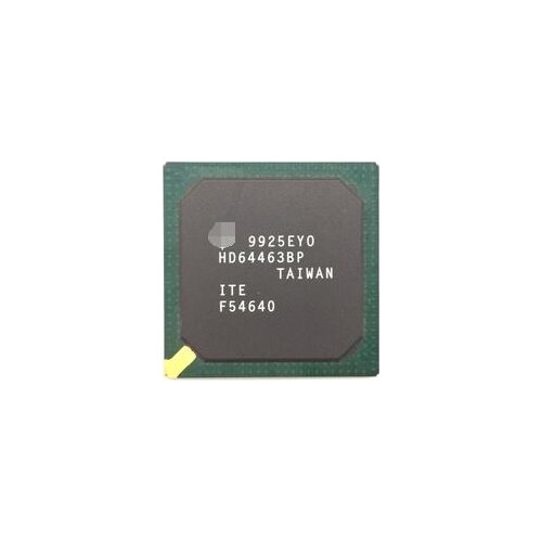 100% NEW Free shipping HD64463BP BGA
