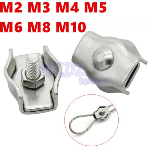 10Pcs 6#-32*6mm Aluminum Alloy Computer Chassis Colorful Screws US Coarse Teeth 3.5mm Knurled Head Screw Hand Twist Bolt