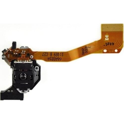 5pcs/lot RAE-0142 RAE0142 RAE-501 RAE-502 RAE501 RAE502 W/O IC Car CD Laser Lens Optical Pick-ups Bloc