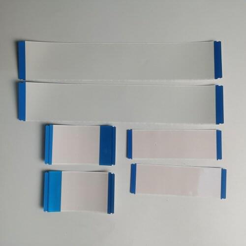 6870C-0240C Flex Cables for TCON card 6870C 0240C cabo flet Flex Ribbon For logic board Equipment for Hundred