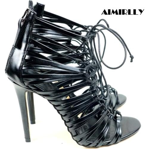 AIMIRLLY Womens Clothing