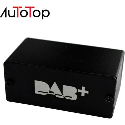 AUTOTOP Car DVRs
