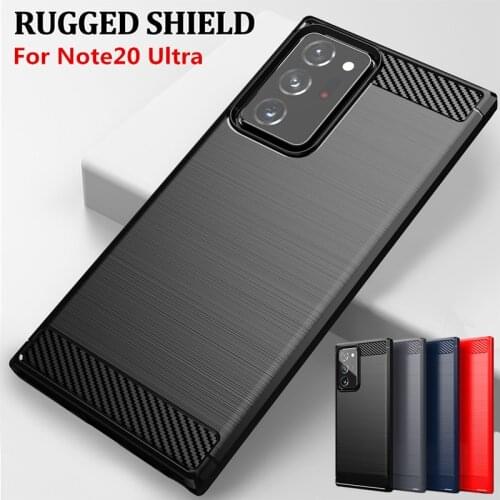 Чехлы для телефонов Samsung Galaxy Note 20 Beworlder China At AliExpress