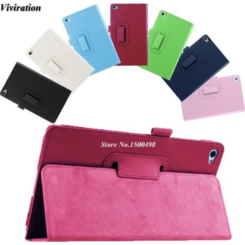 For Huawei MediaPad M1 8.0" M2 8.0" M2-801W M2-803L M2-802L M2-801L Tablet PC Accessories For MediaPad M3 8.4 BTV-W09/ DL09 Case