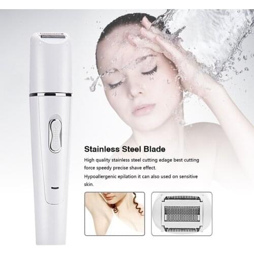 Multifunctional Electric Cleansing Instrument Skin Care Cleaning Brush Face Vibrating Massager Deep Facial Cleansing Brushes