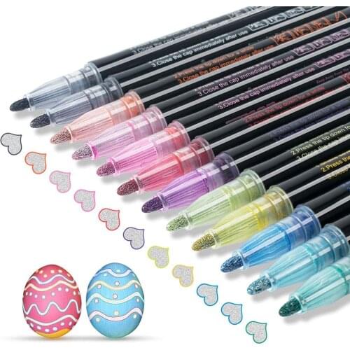 FANTASYS STORE Markers