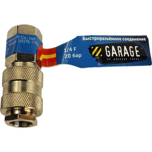 Фитинги для труб Garage of working ideas China At AliExpress