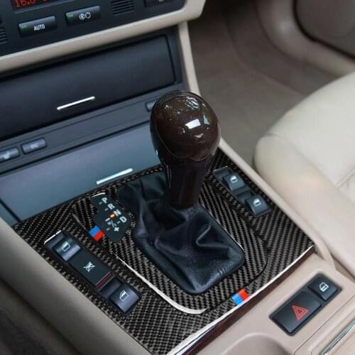 GEETHA Gear Levers