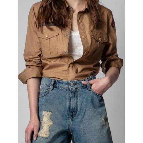 Блузки с цветами Jyate China At AliExpress