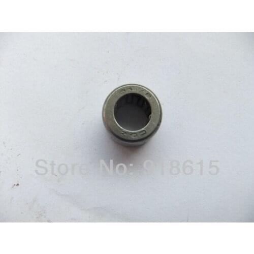 KM186F 186F 7941 needle bearing fit KIPOR or KAMA KDE6500E KDE5500E GENERATOR KDP40 WATER PUMP KDP910 MACHINE