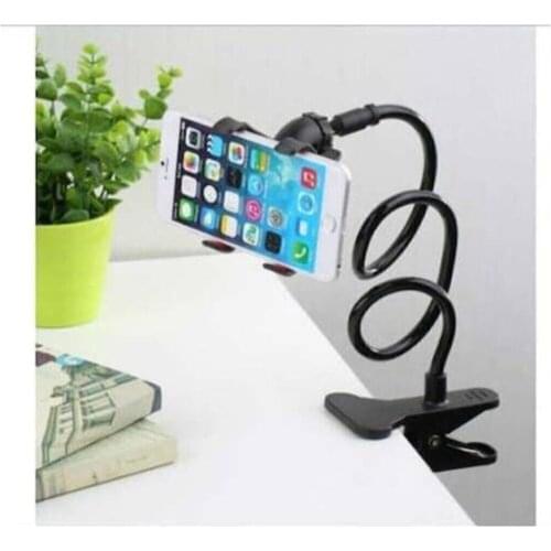 KUP10 Office Equipment