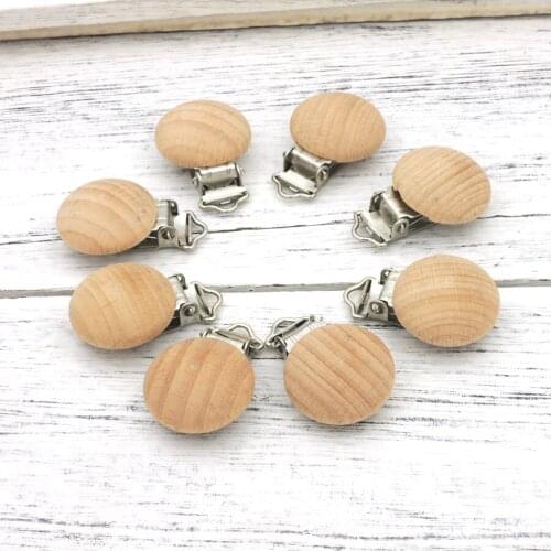 Jewelry Findings Moonpie China