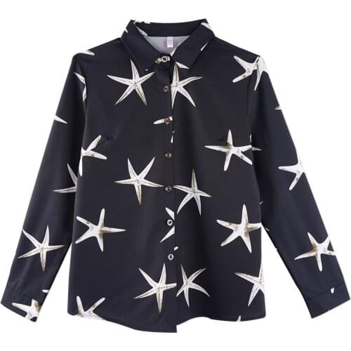 Neatie kiddie Womens Office Shirts