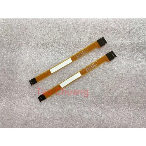 Spot new FOR Lenovo ThinkPad T460S 00UR909 touchpad cable cable DA30000FG00