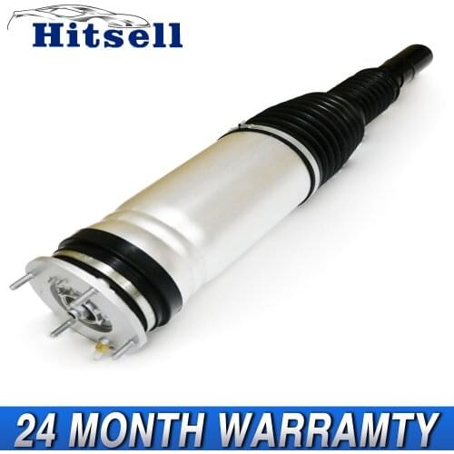 Front Air Suspension Strut for Range Rover 2013-2017 STRUT RANGE 5.0L SUPERCHARGED 2013-2018 LR087081 LR087092 LR038801