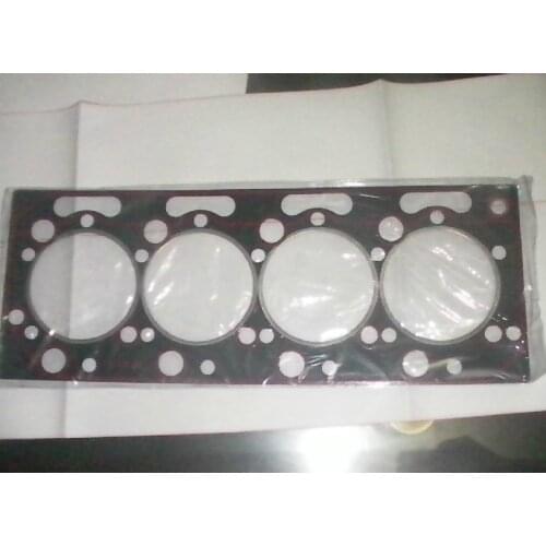 Weifang 495 series diesel engine gasket-cylinder head gasket /weifang 12kw-40kw diesel generator parts