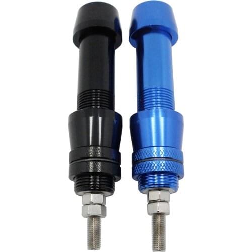 Archery Bowfishing Slingshot Fishing Reel Seat Adaptor Connector for Compound Bow