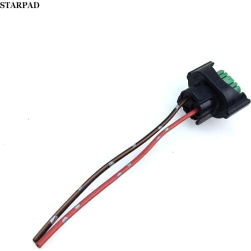 STARPAD FOR Free shipping, Lamp holder h11 h8 lamp base auto bulb h11 lamp base auto bulb socket 2 pieces/lot