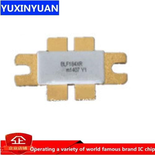 High quality BLF184XR BLF184