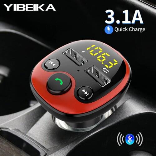 Wireless Chargers For Iphone YIBEIKA China