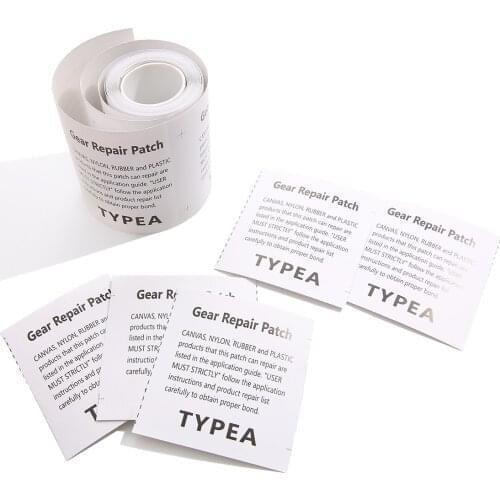 Нашивки на одежду Younuoqi China At AliExpress