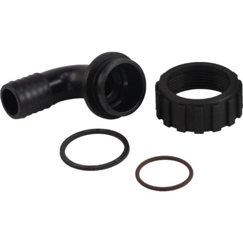 Оборудование для лодок CAN-SB China At AliExpress