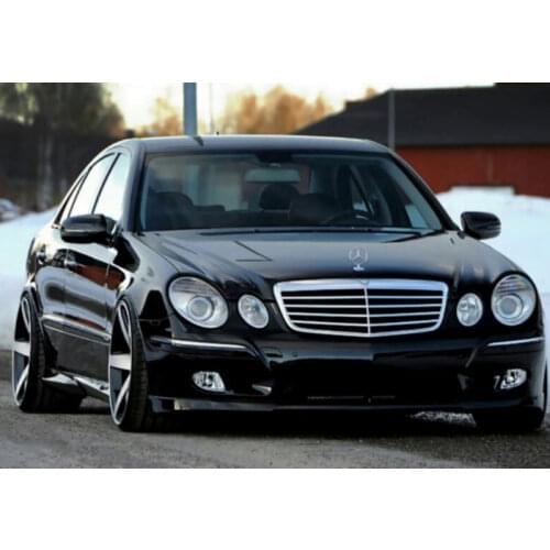 For mercedes w211 20pc Car Led Interior Lighting Car Auto automotive Interior light bulbs lamp for cars