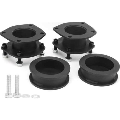 Подвеска автомобильная EBTOOLS China At AliExpress