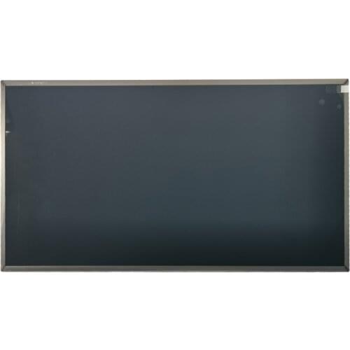 For ASUS X55VD X54H X53B X552E K55VD K53S K53T A53S 15.6inch normal 40pin laptop screen B156XTN02.0 LTN156AT32 N156B6-L0B