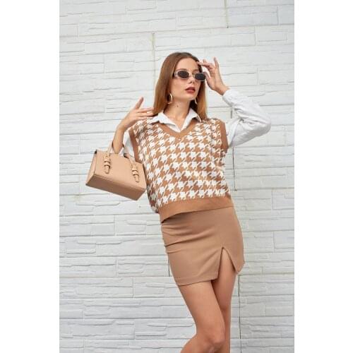 Туристические жилеты Erki Triko China At AliExpress